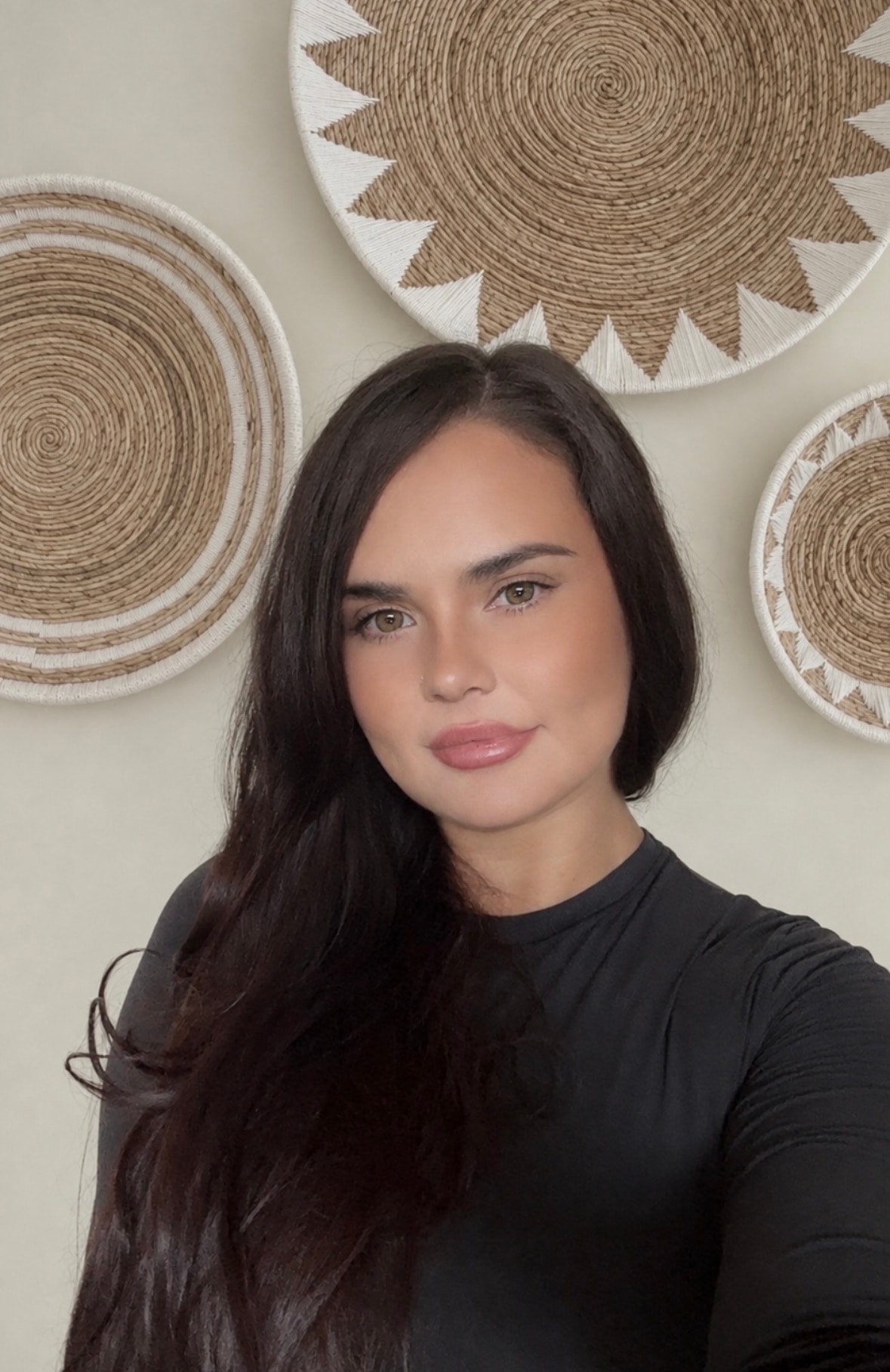 Briana McCoy, Licensed Massage Therapist